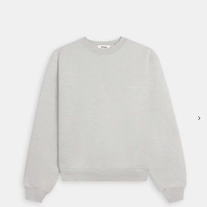 MadHappy Classic Crew